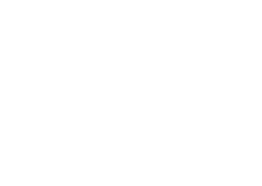 Centro Fitness Lions