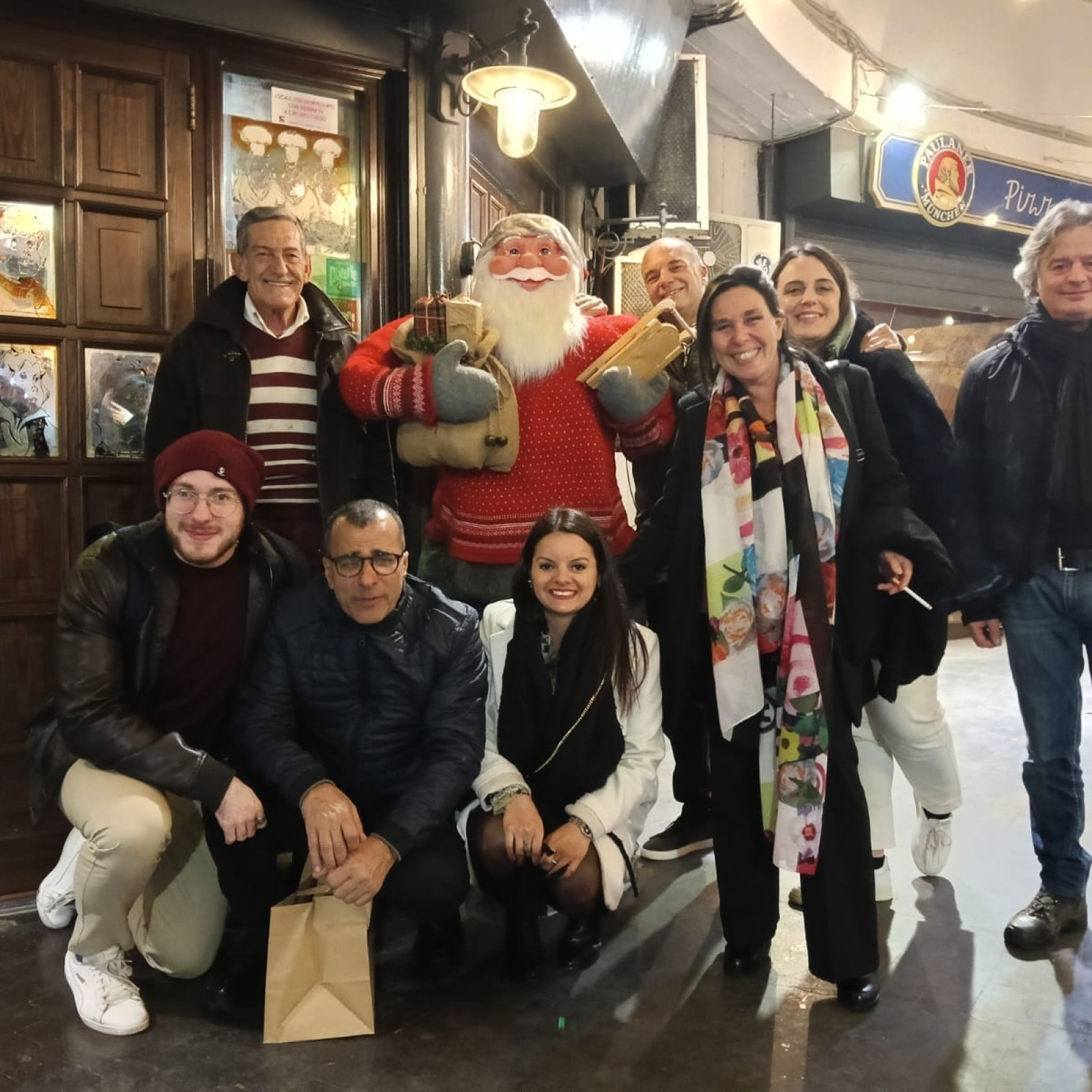 palestra lions fitness natale (1)